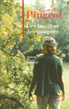 LE CIMETI�RE DES POUP�ES