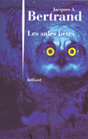 LES SALES B�TES