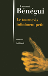 LE TOURNEVIS INFINIMENT PETIT