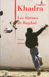 LES SIR�NES DE BAGDAD