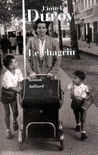 LE CHAGRIN