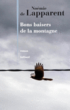 BONS BAISERS DE LA MONTAGNE