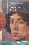UN GAR�ON D'ITALIE