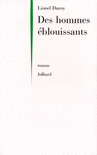 DES HOMMES �BLOUISSANTS