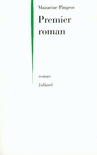 PREMIER ROMAN