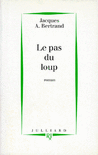 LE PAS DU LOUP
