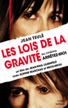 LES LOIS DE LA GRAVIT�