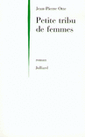 PETITE TRIBU DE FEMMES