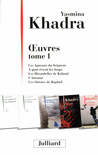 OEUVRES, TOME 1