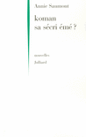 KOMAN SA S�CRI �M�