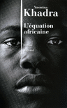 L' �quation africaine