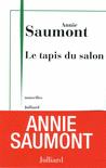 LE TAPIS DU SALON