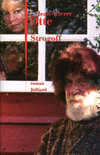 STROGOFF