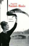 VILLA BIANCA VILLA BIANCA