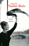 VILLA BIANCA