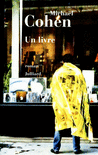 UN LIVRE