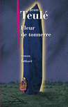 FLEUR DE TONNERRE