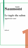 APPRIVOISE-MOI