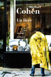 UN LIVRE