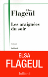 LES ARAIGN�ES DU SOIR