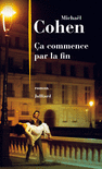 CA COMMENCE PAR LA FIN