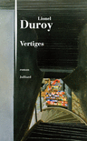 VERTIGES
