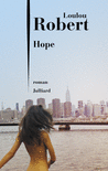 HOPE HOPE