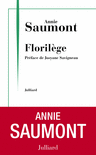 FLORILÈGE FLORILÈGE
