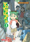 YOTSUBA - T3