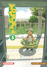 YOTSUBA - T5