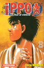 IPPO - T8 (SAISON 1)