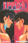 IPPO - T11 (SAISON 1)