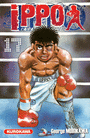 IPPO - T17 (SAISON 1)