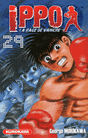 IPPO - T29 (SAISON 1)