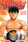 IPPO - T30 (SAISON 1)