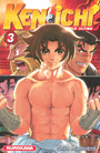 KEN-ICHI - T3