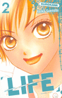 LIFE - T2