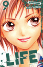 LIFE - T9