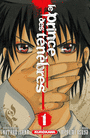 LE PRINCE DES T�N�BRES - T1