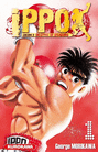 IPPO - T1 (SAISON 2)