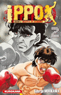IPPO - T2 (SAISON 2)