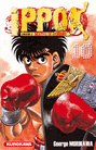 IPPO - T10 (SAISON 2)