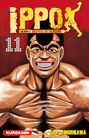 IPPO - T11 (SAISON 2)