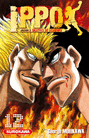 IPPO - T12 (SAISON 2)