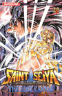SAINT SEIYA - T14