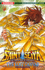 SAINT SEIYA - T17