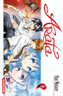 ARATA - T4