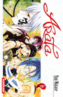 ARATA - T6