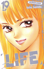 LIFE - T19