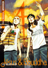 LES VACANCES DE J�SUS ET BOUDDHA - T4